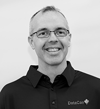 Picture of James Wright